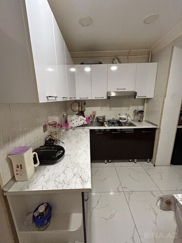 Продаётся 5-комн. вторичка 120 м², пос. Ени Ясамал, photo 15 from 21