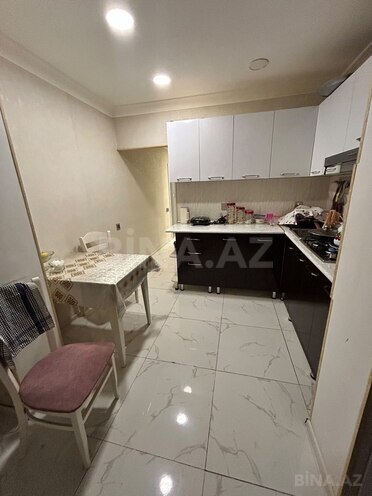 Продаётся 5-комн. вторичка 120 м², пос. Ени Ясамал, photo 17 from 21