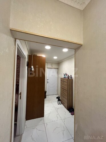 Продаётся 5-комн. вторичка 120 м², пос. Ени Ясамал, photo 13 from 21