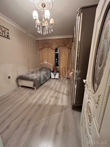 Продаётся 5-комн. вторичка 120 м², пос. Ени Ясамал, photo 10 from 21