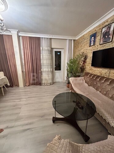 Продаётся 5-комн. вторичка 120 м², пос. Ени Ясамал, photo 5 from 21