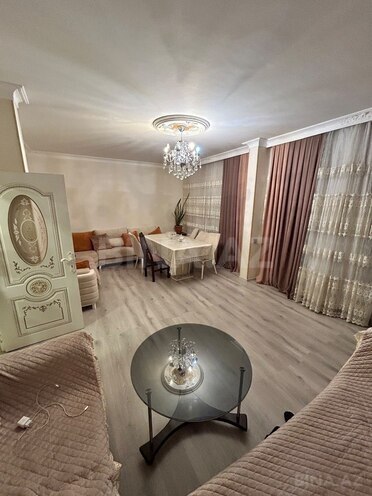 Продаётся 5-комн. вторичка 120 м², пос. Ени Ясамал, photo 4 from 21