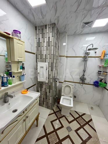 Продаётся 5-комн. вторичка 120 м², пос. Ени Ясамал, photo 20 from 21