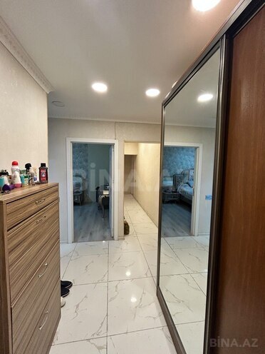 Продаётся 5-комн. вторичка 120 м², пос. Ени Ясамал, photo 14 from 21