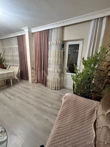 Продаётся 5-комн. вторичка 120 м², пос. Ени Ясамал, photo 7 from 21