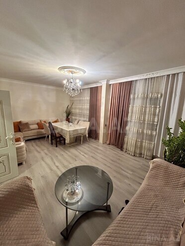 Продаётся 5-комн. вторичка 120 м², пос. Ени Ясамал, photo 3 from 21