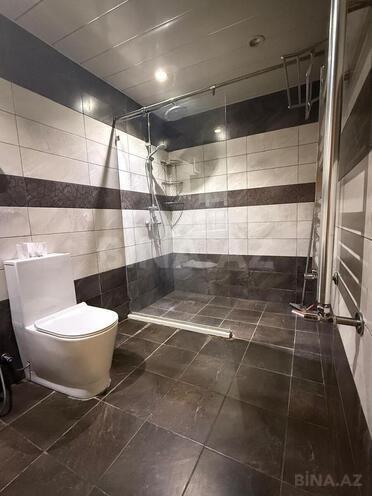 İcarəyə verilir 2 otaqlı köhnə tikili 120 m², 28 May m., photo 11 from 12