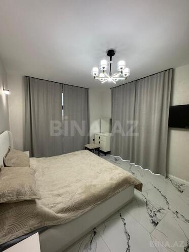 Сдаётся 3-комн. дом/дача 200 м², photo 1 from 30