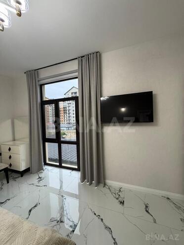 Сдаётся 3-комн. дом/дача 200 м², photo 3 from 30