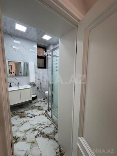 Сдаётся 3-комн. дом/дача 200 м², photo 10 from 30