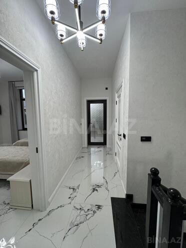 Сдаётся 3-комн. дом/дача 200 м², photo 7 from 30