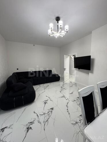 Сдаётся 3-комн. дом/дача 200 м², photo 14 from 30