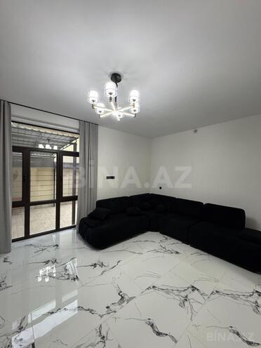 Сдаётся 3-комн. дом/дача 200 м², photo 15 from 30