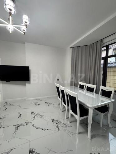 Сдаётся 3-комн. дом/дача 200 м², photo 17 from 30