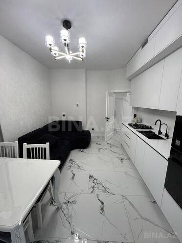 Сдаётся 3-комн. дом/дача 200 м², photo 9 from 30