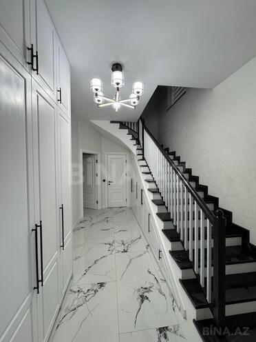 Сдаётся 3-комн. дом/дача 200 м², photo 18 from 30