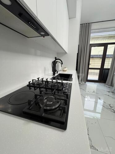 Сдаётся 3-комн. дом/дача 200 м², photo 13 from 30