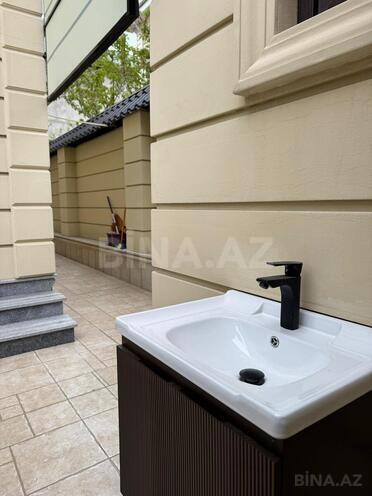 Сдаётся 3-комн. дом/дача 200 м², photo 16 from 30