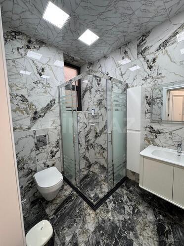 Сдаётся 3-комн. дом/дача 200 м², photo 4 from 30