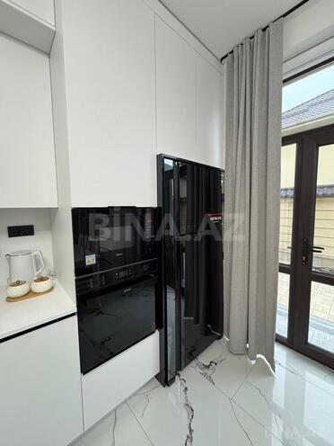 Сдаётся 3-комн. дом/дача 200 м², photo 12 from 30