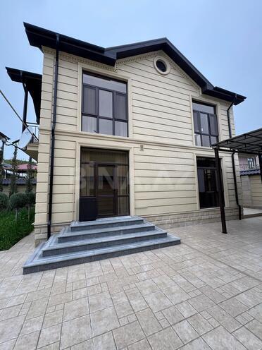 Сдаётся 3-комн. дом/дача 200 м², photo 19 from 30