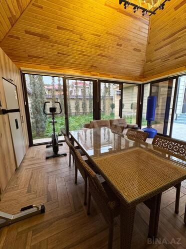Сдаётся 3-комн. дом/дача 200 м², photo 22 from 30