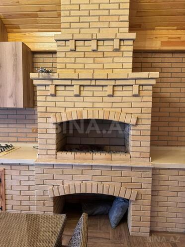 Сдаётся 3-комн. дом/дача 200 м², photo 26 from 30