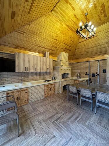 Сдаётся 3-комн. дом/дача 200 м², photo 28 from 30