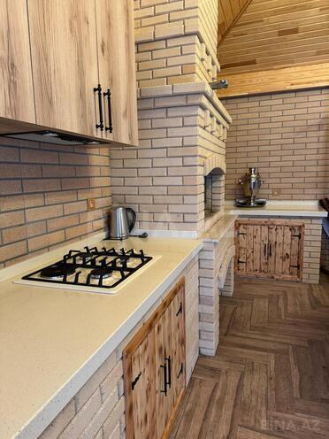 Сдаётся 3-комн. дом/дача 200 м², photo 29 from 30