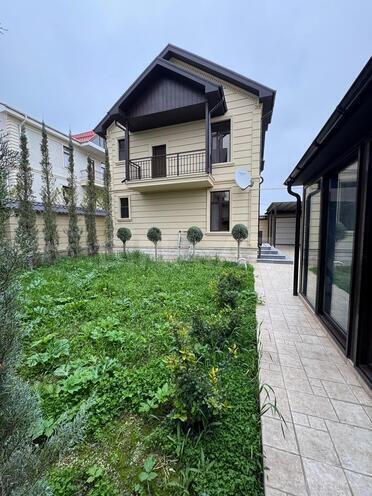 Сдаётся 3-комн. дом/дача 200 м², photo 21 from 30