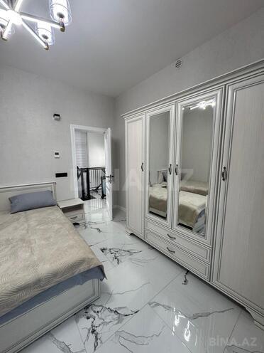 Сдаётся 3-комн. дом/дача 200 м², photo 5 from 30