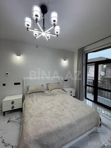 Сдаётся 3-комн. дом/дача 200 м², photo 8 from 30