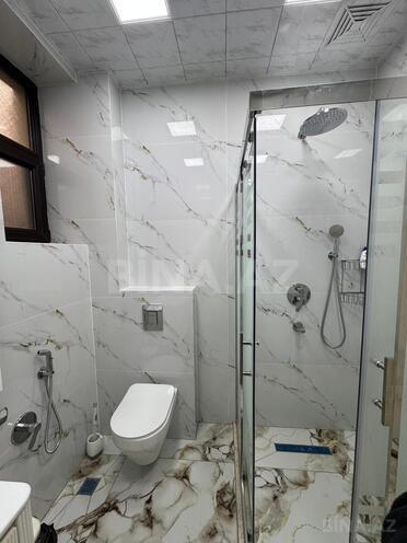 Сдаётся 3-комн. дом/дача 200 м², photo 11 from 30