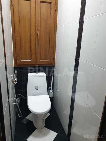 Satılır 3 otaqlı köhnə tikili 80 m², Massiv D q., photo 29 from 31