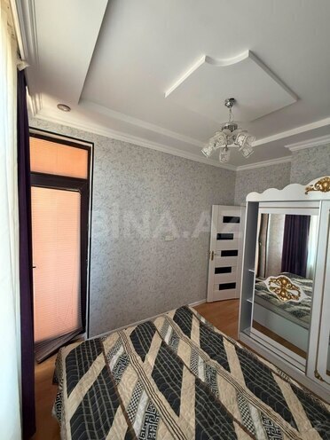 Satılır 2 otaqlı yeni tikili 50 m², Abşeron r., photo 7 from 13