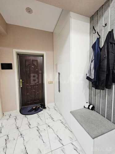Продаётся 4-комн. новостройка 83 м², пос. Масазыр, photo 10 from 13
