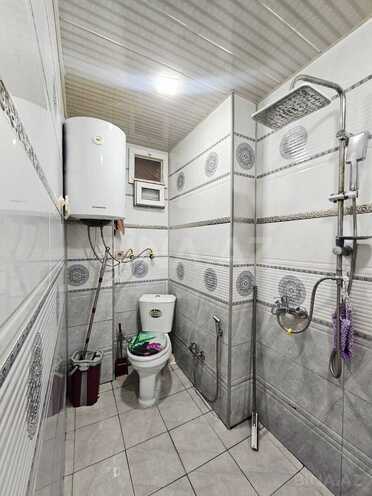 Продаётся 4-комн. новостройка 83 м², пос. Масазыр, photo 12 from 13