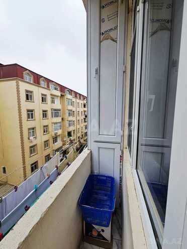 Продаётся 4-комн. новостройка 83 м², пос. Масазыр, photo 11 from 13