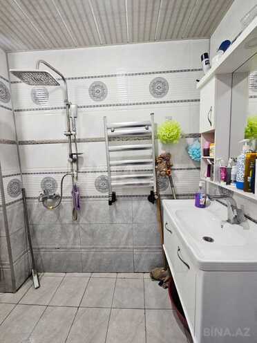 Продаётся 4-комн. новостройка 83 м², пос. Масазыр, photo 9 from 13