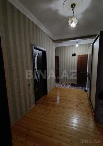 Satılır 2 otaqlı yeni tikili 88 m², Əhmədli m., photo 11 from 13