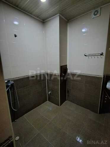 Satılır 2 otaqlı yeni tikili 88 m², Əhmədli m., photo 10 from 13