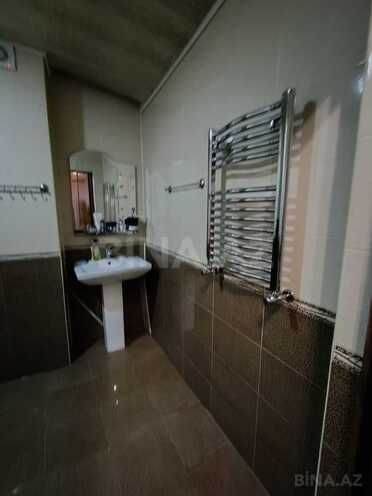 Satılır 2 otaqlı yeni tikili 88 m², Əhmədli m., photo 6 from 13