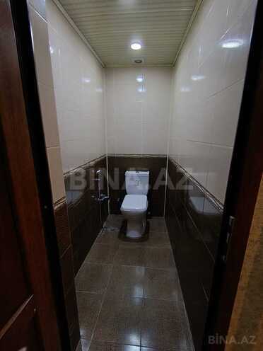 Satılır 2 otaqlı yeni tikili 88 m², Əhmədli m., photo 9 from 13
