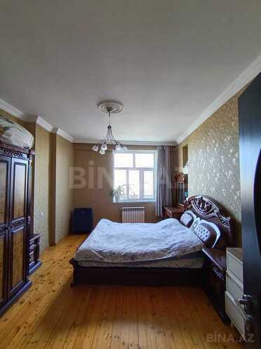 Satılır 2 otaqlı yeni tikili 88 m², Əhmədli m., photo 8 from 13