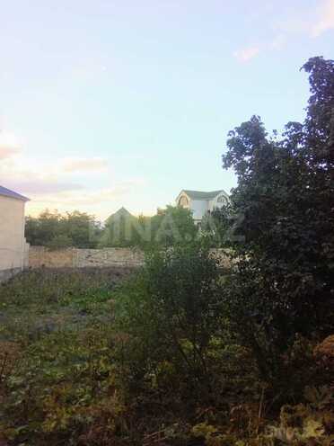 Продаётся  участок 12 сот, photo 9 from 12