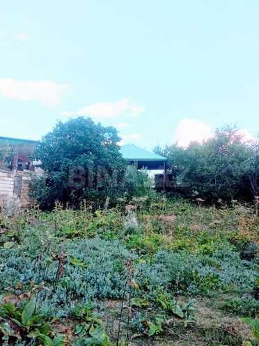 Продаётся  участок 12 сот, photo 6 from 12