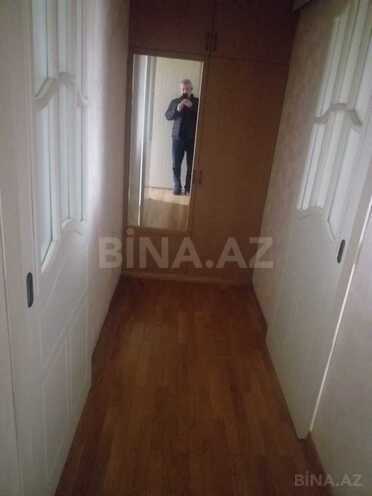 Сдаётся 2-комн. вторичка 50 м², м. Низами, photo 8 from 12