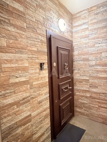 Продаётся 3-комн. новостройка 130 м², м. Нариман Нариманов, photo 3 from 25