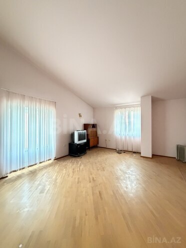 Продаётся 4-комн. дом/дача 300 м², пос. Бузовна, photo 20 from 21
