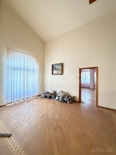 Продаётся 4-комн. дом/дача 300 м², пос. Бузовна, photo 19 from 21